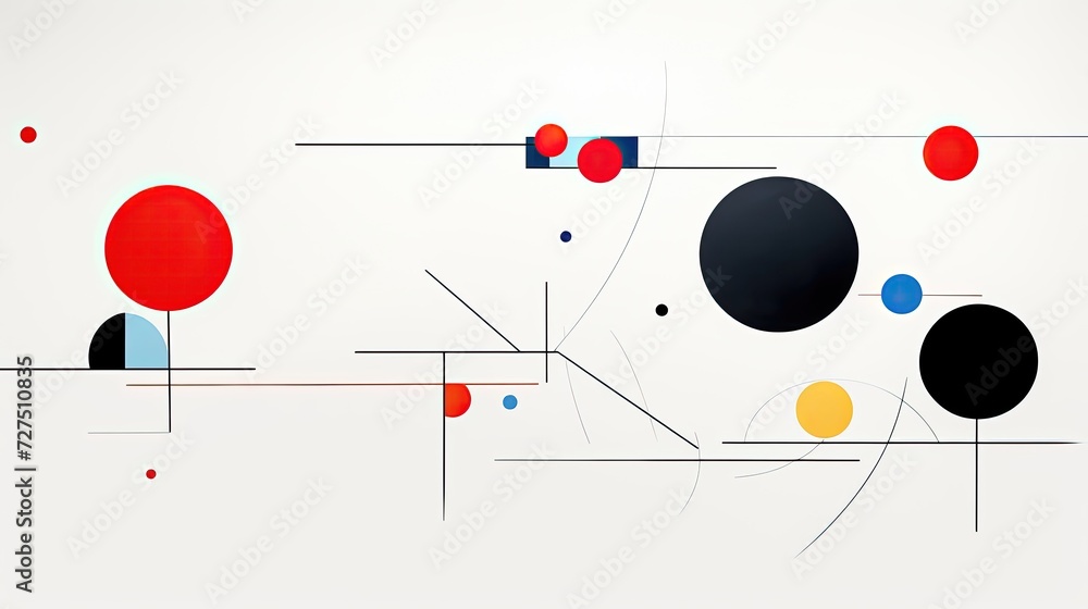modernism abstractionism art white background modernism abstractionism art white background