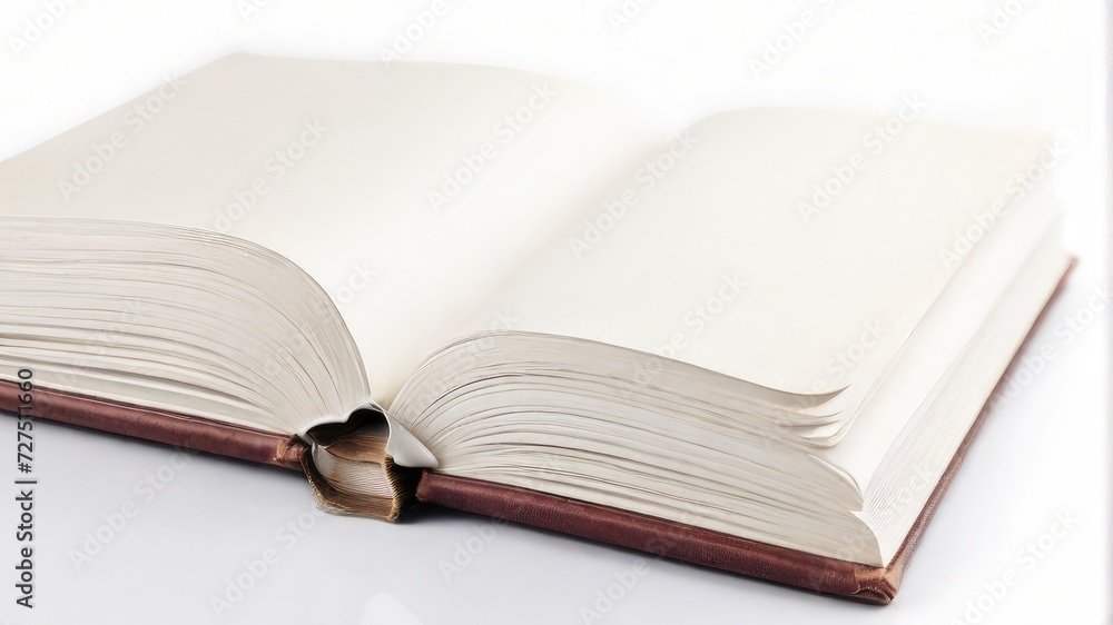 white book background white book background