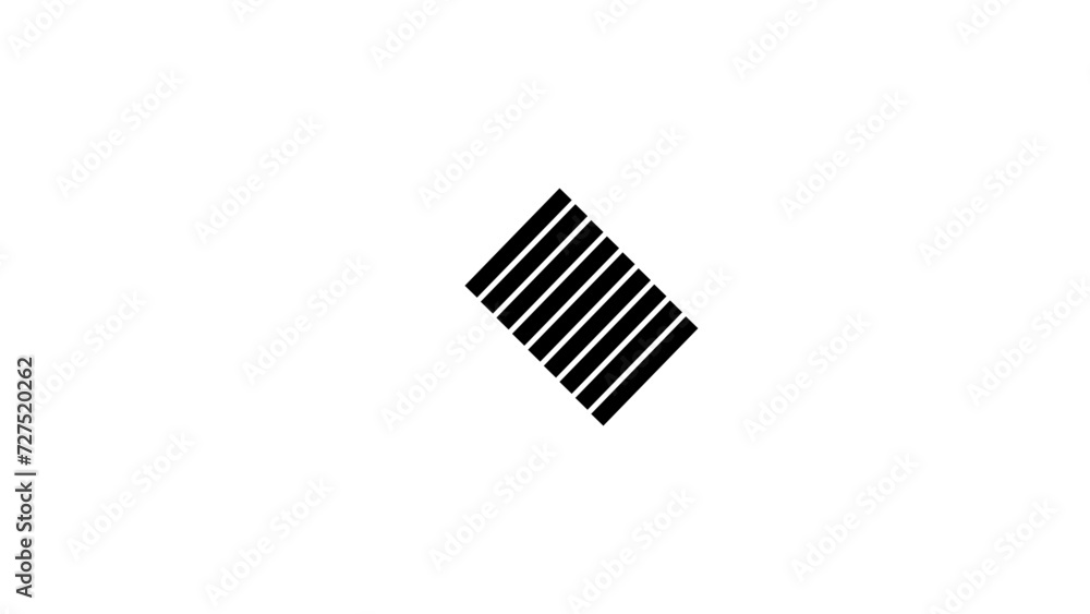 Line Line Line Line
