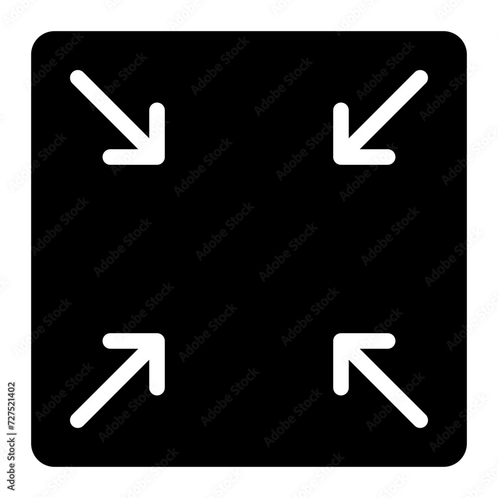 minimize glyph icon minimize glyph icon