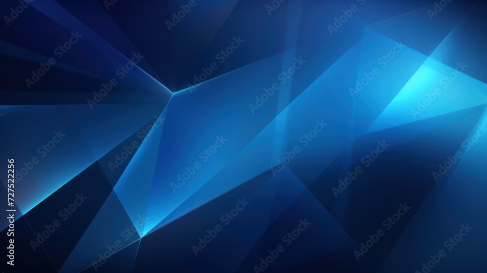 Obraz premium Abstract background with texture lines and shapes.