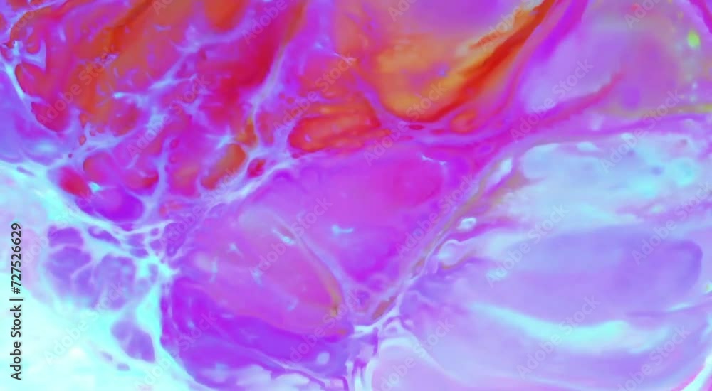 artistic color motion fluid abstract graphics background artistic color motion fluid abstract graphics background
