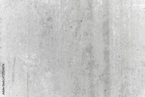 Gray Cement Wall Background 16