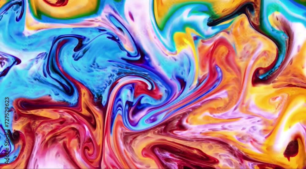 fluid abstract motion texture background fluid abstract motion texture background