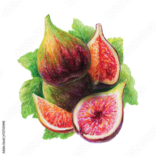 fig