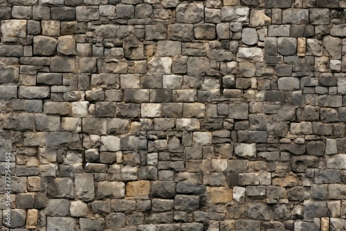 Stone wall texture background, Stone wall texture background, Stone wall background