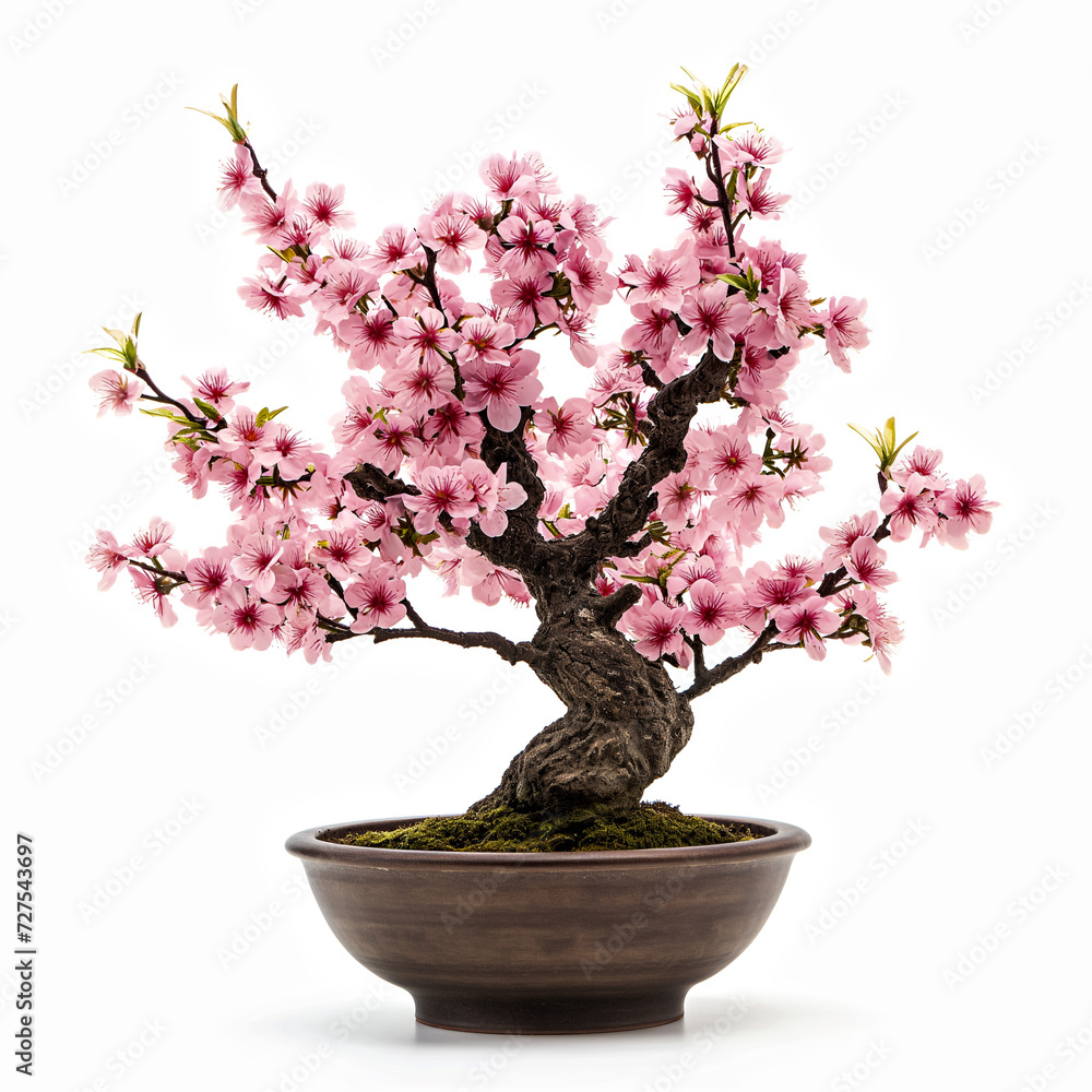 Beautiful Cherry Blossom bonsai Beautiful Cherry Blossom bonsai
