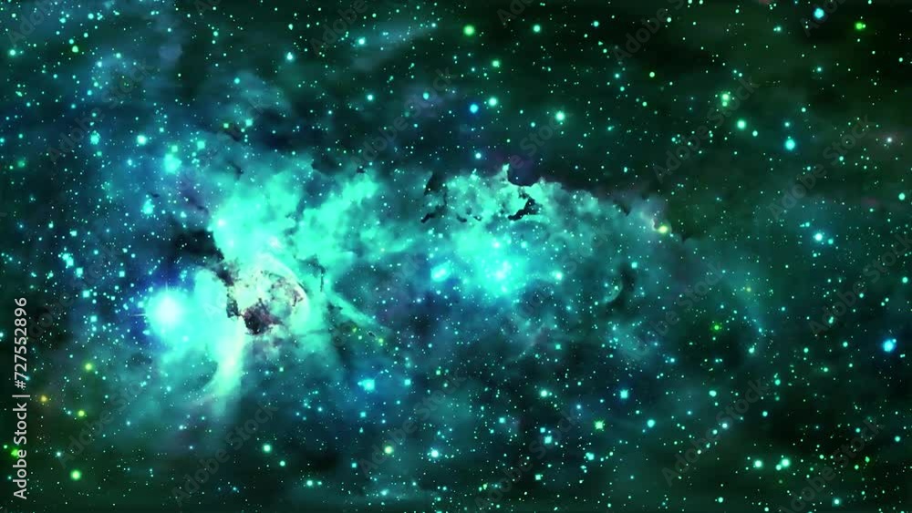 nebula star constellation abstract background nebula star constellation abstract background