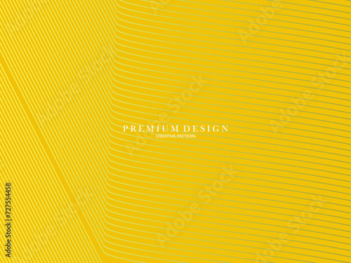 Abstract colorful geometric background. Modern background design. Gradient color. Wave garnish composition. Suitable for presentation design. website, banner base, wallpaper, brochure, poster, etc.