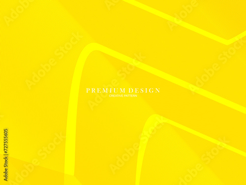 Abstract colorful geometric background. Modern background design. Gradient color. Wave garnish composition. Suitable for presentation design. website, banner base, wallpaper, brochure, poster, etc.