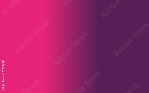 Magenta and dark purple blurred background gradient