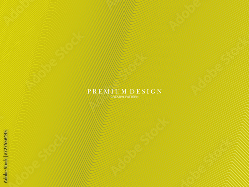 Abstract colorful geometric background. Modern background design. Gradient color. Wave garnish composition. Suitable for presentation design. website, banner base, wallpaper, brochure, poster, etc.