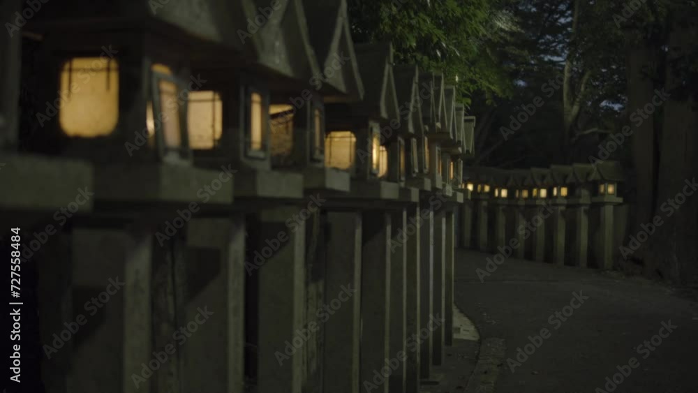 日本の古い文化の風景です
古い寺、神社、風景です