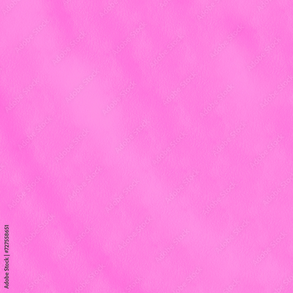 pink background with texture pink background with texture