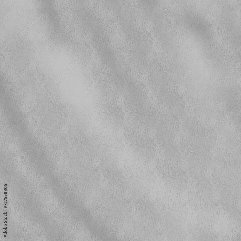 grey background grey background