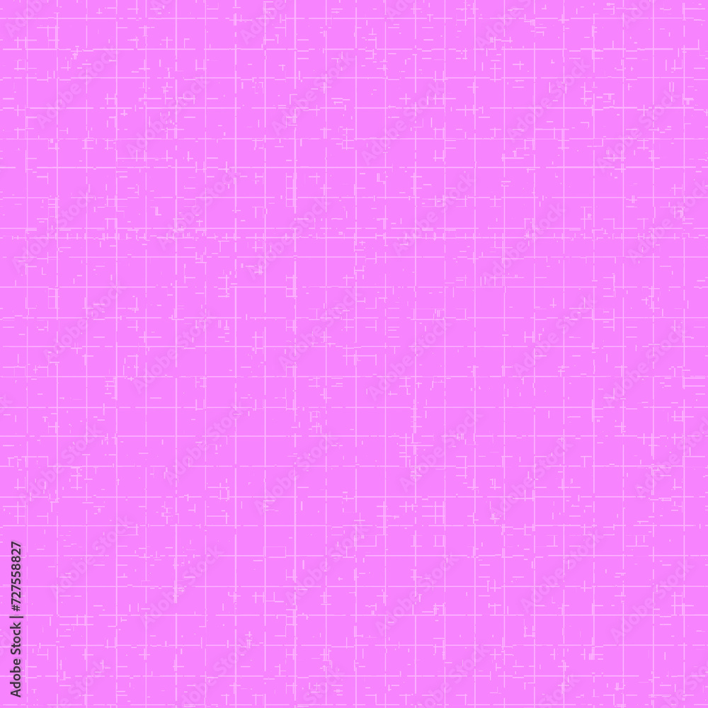 Grid Pattern Background Grid Pattern Background