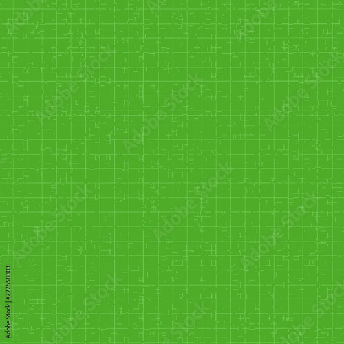 Grid Pattern Background