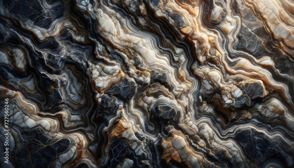 a detailed and high-resolution view of a rock pattern, natural beauty and texture of the rock surface, ideal for adding an element of ruggedness and natural elegance to various applications a detailed and high-resolution view of a rock pattern, natural beauty and texture of the rock surface, ideal for adding an element of ruggedness and natural elegance to various applications