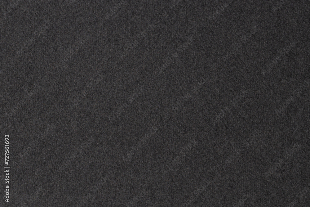 black paper texture background, rough and textured in white paper. black paper texture background, rough and textured in white paper.