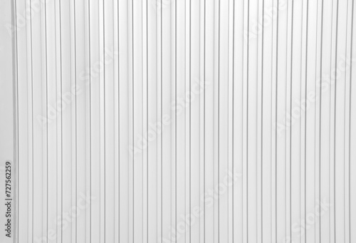 Light grey wall background with seamless patterns vertical background