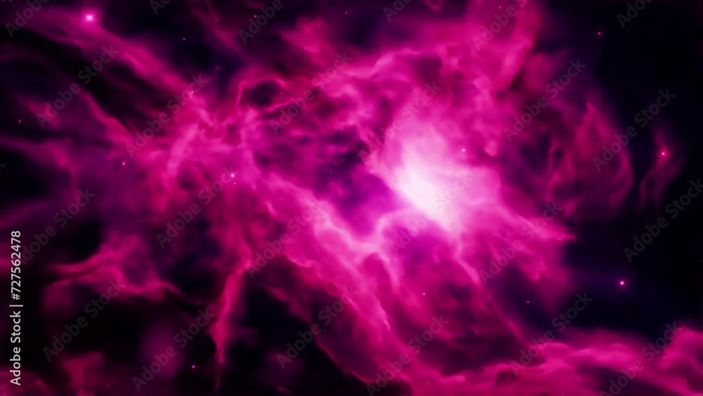cosmos universe deep space abstract animated background cosmos universe deep space abstract animated background