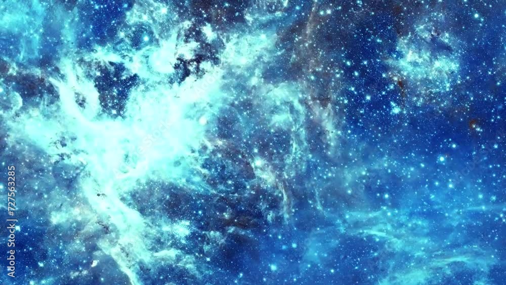 space galaxy motion abstract nebula cosmos background space galaxy motion abstract nebula cosmos background