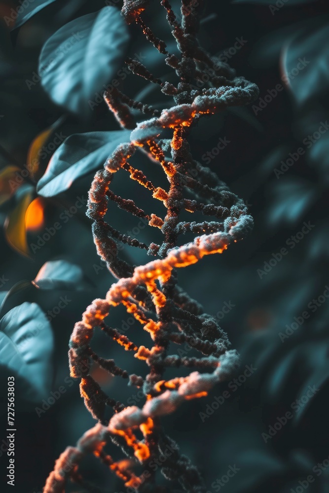 The Versatile World of RNA Unveiling its Role in Protein Synthesis and Cellular Processes The Versatile World of RNA Unveiling its Role in Protein Synthesis and Cellular Processes