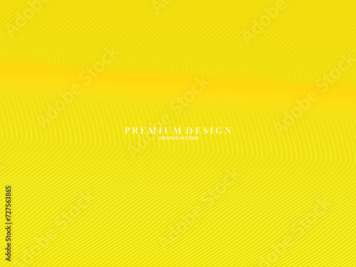 Abstract colorful geometric background. Modern background design. Gradient color. Wave garnish composition. Suitable for presentation design. website, banner base, wallpaper, brochure, poster, etc.