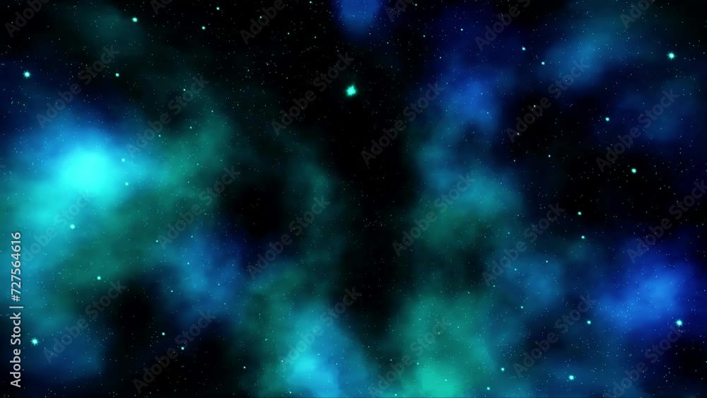 space galaxy motion abstract nebula cosmos background space galaxy motion abstract nebula cosmos background