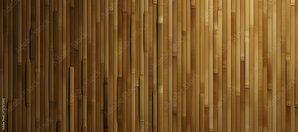 bamboo wood pattern 49 bamboo wood pattern 49