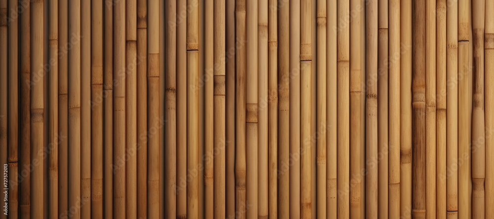 bamboo wood pattern 47 bamboo wood pattern 47