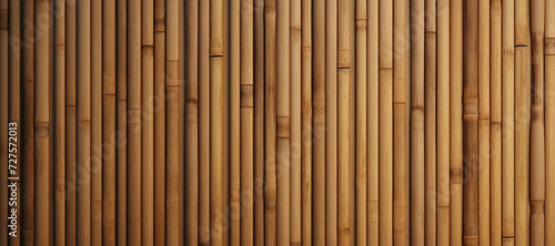 bamboo wood pattern 47