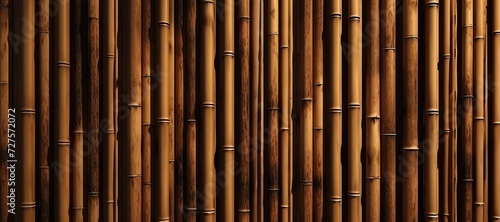 bamboo wood pattern 44