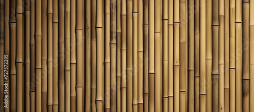 bamboo wood pattern 37