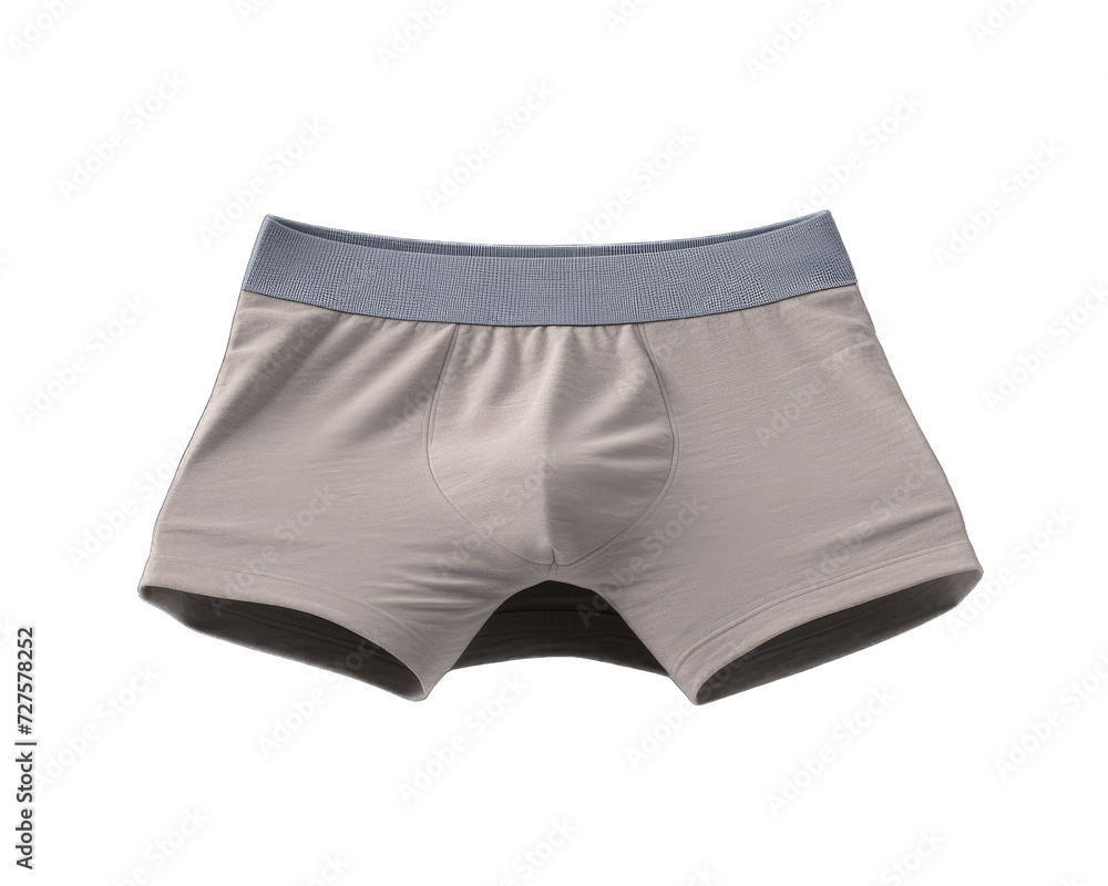 Underwear isolated on white background. Underwear on png transparent background. Underwear isolated on white background. Underwear on png transparent background.