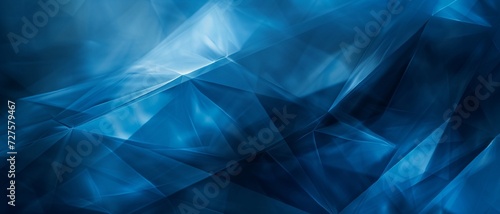 Light blue and black abstract background with polylines at right angles. Elegant, Intersect and Snapshot