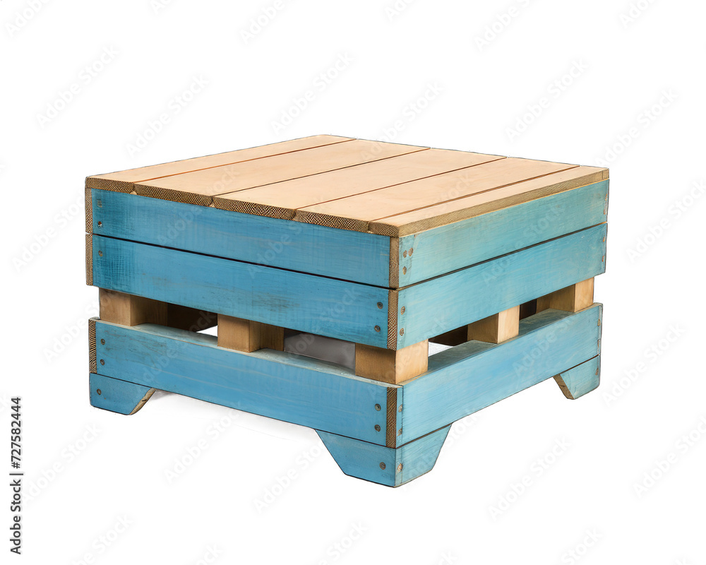 Tools wooden box on a white png background. tools box isolated on white background Tools wooden box on a white png background. tools box isolated on white background