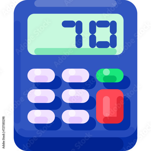 Calculator