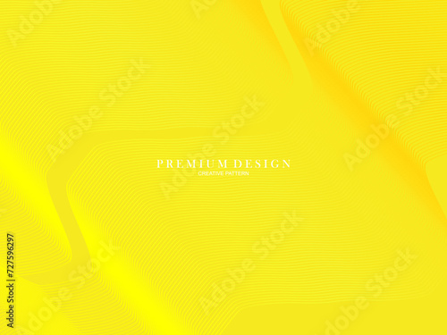 Abstract colorful geometric background. Modern background design. Gradient color. Wave garnish composition. Suitable for presentation design. website, banner base, wallpaper, brochure, poster, etc.
