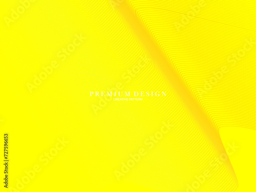 Abstract colorful geometric background. Modern background design. Gradient color. Wave garnish composition. Suitable for presentation design. website, banner base, wallpaper, brochure, poster, etc.