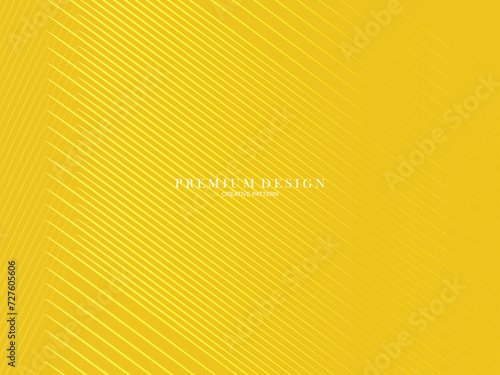 Abstract colorful geometric background. Modern background design. Gradient color. Wave garnish composition. Suitable for presentation design. website, banner base, wallpaper, brochure, poster, etc.
