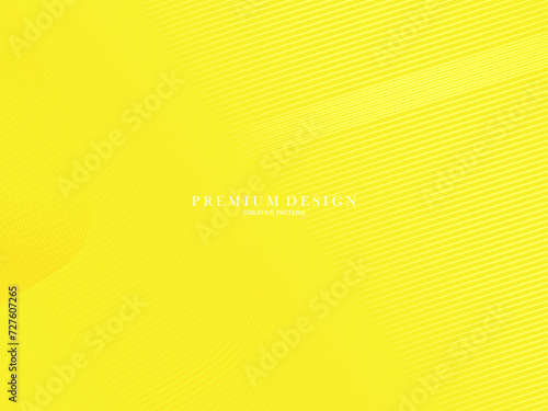 Abstract colorful geometric background. Modern background design. Gradient color. Wave garnish composition. Suitable for presentation design. website, banner base, wallpaper, brochure, poster, etc.