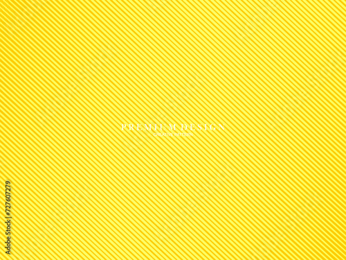 Abstract colorful geometric background. Modern background design. Gradient color. Wave garnish composition. Suitable for presentation design. website, banner base, wallpaper, brochure, poster, etc.