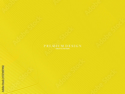 Abstract colorful geometric background. Modern background design. Gradient color. Wave garnish composition. Suitable for presentation design. website, banner base, wallpaper, brochure, poster, etc.