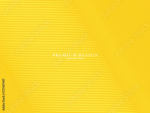 Abstract colorful geometric background. Modern background design. Gradient color. Wave garnish composition. Suitable for presentation design. website, banner base, wallpaper, brochure, poster, etc.