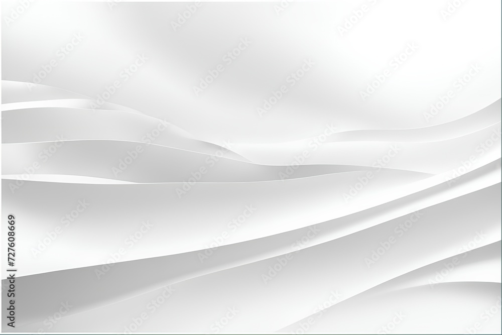white abstract background design white abstract background design