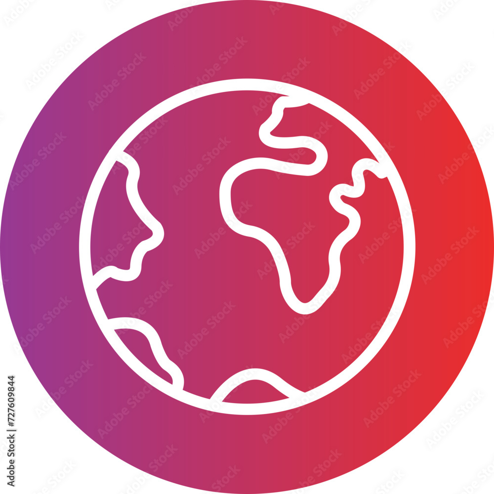 Apocalypse Icon Style Apocalypse Icon Style