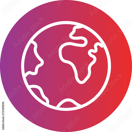 Apocalypse Icon Style