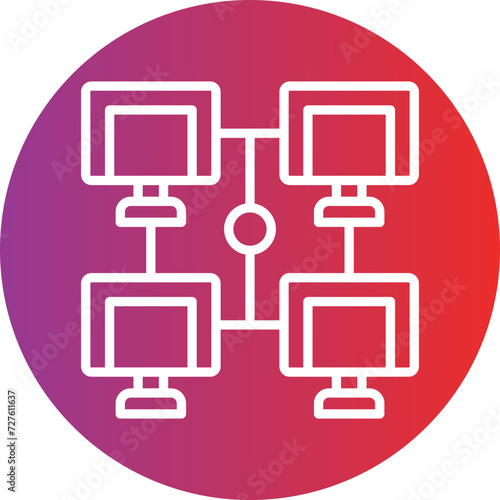Intranet Icon Style