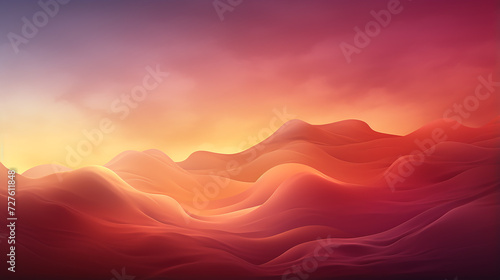 abstract_luxury_gradient_background